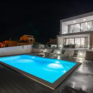 Casa de Férias Biscuttela Vicentina, Praia da Arrifana