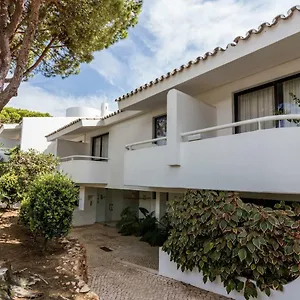 1bed Apart Quinta Do Lago Apartamento